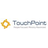 TouchPoint Reviews