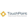 TouchPoint Reviews