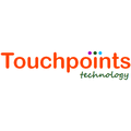 Touchpoints