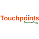 Touchpoints Reviews