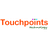 Touchpoints Reviews