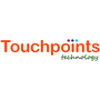 Touchpoints