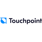 Touchpoint Reviews