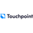 Touchpoint Reviews