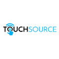 TouchSource