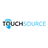 TouchSource Reviews