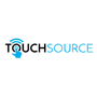 TouchSource Reviews