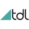 Touchstorm DATAlabs