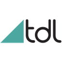 Touchstorm DATAlabs Reviews