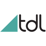 Touchstorm DATAlabs Reviews