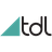 Touchstorm DATAlabs Reviews