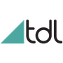 Touchstorm DATAlabs Reviews