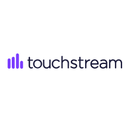 Touchstream VirtualNOC Reviews