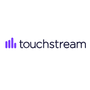 Touchstream VirtualNOC Reviews