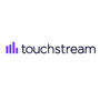 Touchstream VirtualNOC