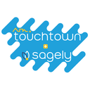 Touchtown Reviews