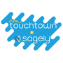 Touchtown