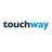 Touchway Reviews