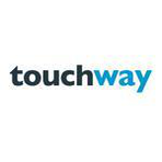 Touchway Reviews