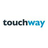 Touchway