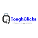 ToughClicks Reviews