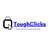 ToughClicks Reviews