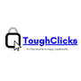 ToughClicks Reviews