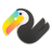 Toukan