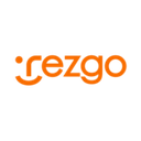Rezgo Reviews