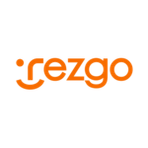 Rezgo Reviews