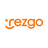 Rezgo