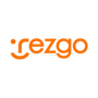 Rezgo Reviews