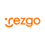 Rezgo Icon