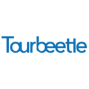 Tourbeetle Reviews