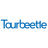 Tourbeetle Reviews