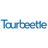 Tourbeetle Reviews & Ratings