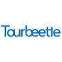 Tourbeetle