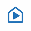 Tour Estate AI Reviews