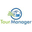 Tour Manager Reviews