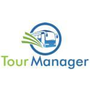 Tour Manager