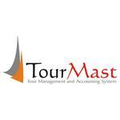 TourMAST