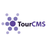 TourCMS Reviews