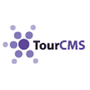 TourCMS