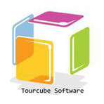 Tourcube Reviews