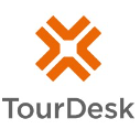 TourDesk Reviews