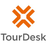 TourDesk Reviews