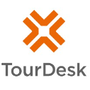 TourDesk