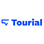 Tourial Reviews