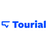 Tourial Reviews