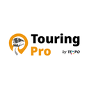 Touring Pro Reviews